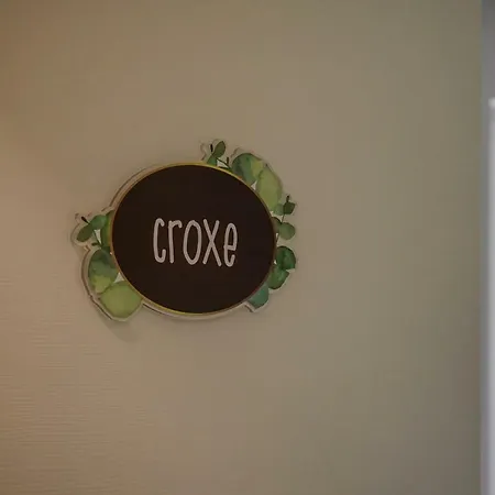 Le Canapine Bed & Breakfast