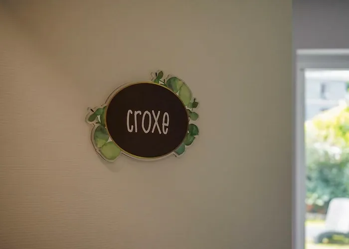 Le Canapine Отель типа 